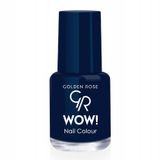 Golden Rose Wow Fall Winter Collection 316 Oje