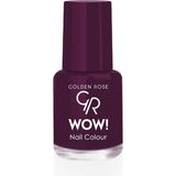 Golden Rose Wow Fall Winter Collection 317 Oje