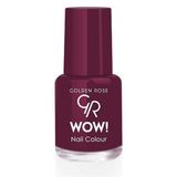 Golden Rose Wow Fall Winter Collection 320 Oje