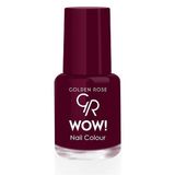 Golden Rose Wow Fall Winter Collection 321 Oje