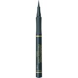 Golden Rose Yeşil Eyeliner - Precision Liner 8691190070236 - 80