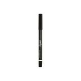 Golden Roze Emily Göz Kalemi Eyeliner No: 101 Siyah