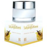 Golden Salyangoz Kremi 45 ml