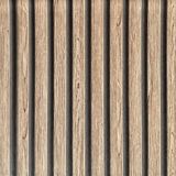 Golden Slats 10 52 cm x 10 mt Duvar Kağıdı