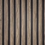 Golden Slats 3 52 cm x 10 mt Duvar Kağıdı
