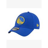 Golden State 60584714