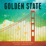 Golden State Lib/E