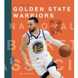 Golden State Warriors