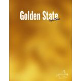 Golden State