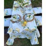 Golden Table Home Capri Kırlent EKRU 50 x 50 GoldenNM-65