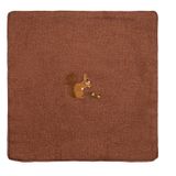 Golden Table Home Mono Kırlent Kiremit rengi GoldenNM-71