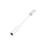 Golden Tech Aux Type-c To 3.5mm Jack Kulaklık Dönüştürücü