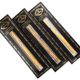 Golden Vakumlu Misvak