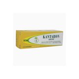 Golden W.Golden Kantaron Kremi 100Ml