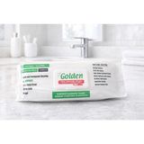 Golden Yüzey Temizlik Havlusu - 2 ADET