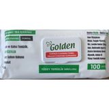 Golden Yüzey Temizlik Havlusu
