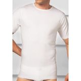 Goldenbay 2510 Erkek T-shirt