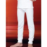 Goldenbay Erkek Çocuk Termal Alt Içlik Gb 1955 - Siyah - 10 - 12 Yaş