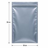 Goldenbee 30x50 cm Antistatik ESD Kilitli Tip Poşet 100 Adet
