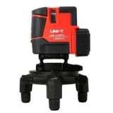 GOLDENBEE LM585LD Lazer Hizalama Cihazı 8 Satır