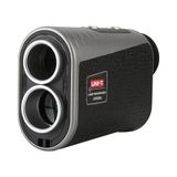 GOLDENBEE Unit LM1200G Lazer Mesafe Ölçer 1200mt | 1200mt Menzil, Lazer Teknolojisi, Model LM1200G, Taşınabilir Tasarım