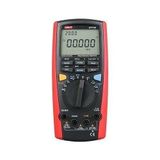 GOLDENBEE Unit UT71B 1000V Dijital Multimetre Ölçü Aleti | UT71B Model, 1000V Ölçüm, Dijital Ekran