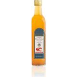 Goldenbrand Organik Elma Sirkesi 500ML - 0,5 L