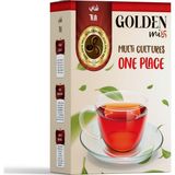 Goldenmix Seylan Çayı 350 gr