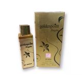 Goldenpoint Singita EDT 90 ml Kadın Parüm