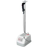 Goldental GLD-MN 2036 3.5 lt Buharlı Temizleme Robotu