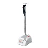 Goldental GLD/MN 2003 1 lt Buharlı Temizleme Robotu