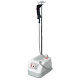 Goldental GLD/MN 2004 2 lt Buharlı Temizleme Robotu