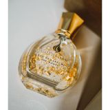 Goldeoss İnaccessible 50 ml Kadın Parfüm