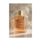 Goldess Parfümlü Duş Jeli 475 ml – Kadın & Erkek Için Kalıcı Koku, Nemlendirici Duş Jeli - 1 kg