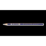 Goldfaber 1221 Dereceli Kurşun Kalem Hb