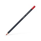 Goldfaber Sulu Boya Kalemi, 24 Renk, Yüksek Pigment, Canlı Renkler, Su ile Çözünebilir, Dayanıklı Uç - Standart