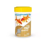 Goldfish Granül Balık Yemi - 100 Ml Paket