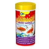 Goldfish Renkli Yemi 250 Ml - Özel Formül İle Güçlendirilmiştir