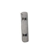 GOLDFİX 15cm X 2,5m Elastik Bandaj ( 5 Adet)
