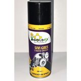 Goldfix 200 ml Sıvı Gres