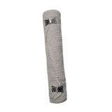 GOLDFİX 20cm X 2,5m Elastik Bandaj (5 Adet )