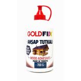 Goldfix 700 GR Ahşap Tutkalı