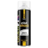 Goldfix Etiket Sökücü 200ML