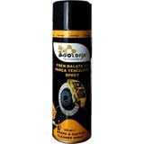 Goldfix Fren Balata Spreyi 500ML