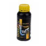 GOLDFİX Goldfix Lavabo Gider Açıcı Dök Aç 500 Gr
