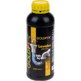 Goldfix Lavabo Gider Açıcı 2000GR Dök- Aç 2317 - 2 lt