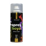 Goldfix Mavi 400 ml Sprey Boya