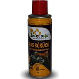 Goldfix Pas Sökücü 200ML
