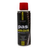 Goldfix Pas Sökücü Sprey - 200Ml