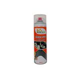 Goldfix Silikon Sprey 500 Ml 1 Adet
